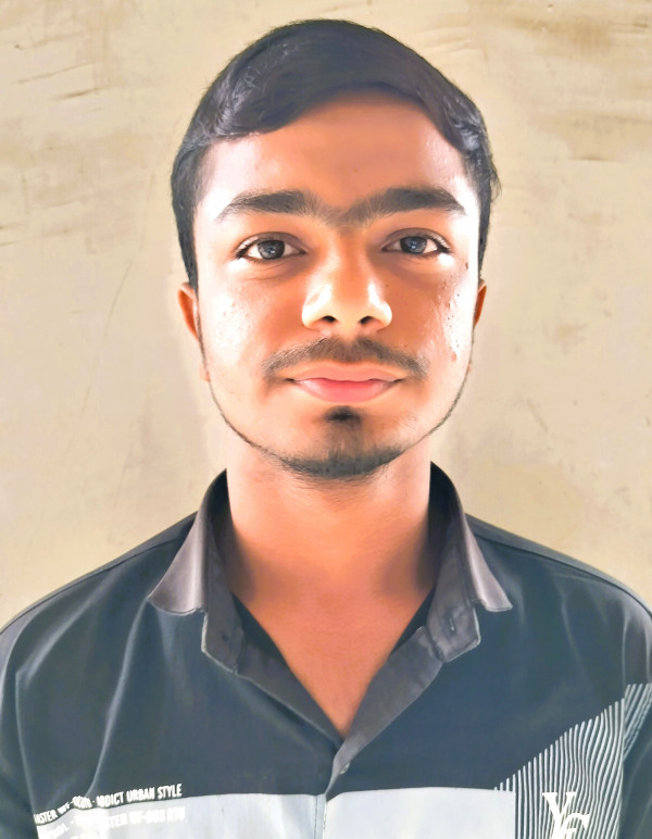 PATEL HERRY JAYDEEPBHAI