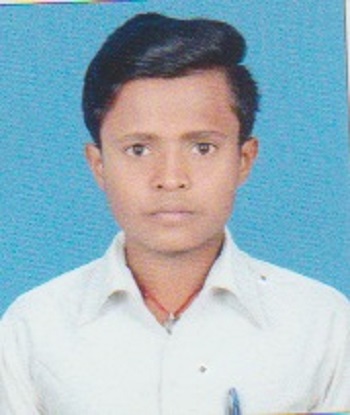 OM PRAKASH RAUT