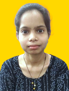 POOJA