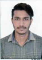 MALEK ALTAFHUSHEN ABDULBHAI ISMAILBHAI