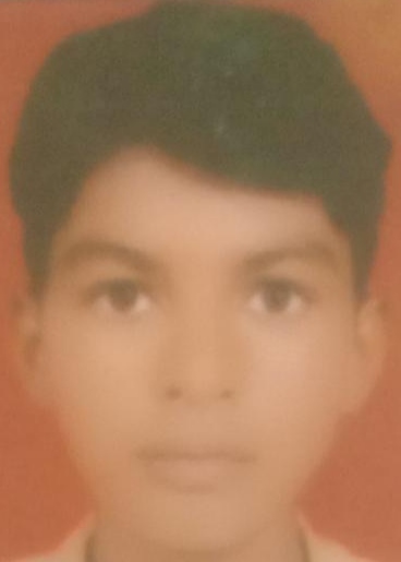 BHUPENDRA 