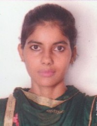 Madhvi