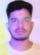 Praveen Kumar Mali