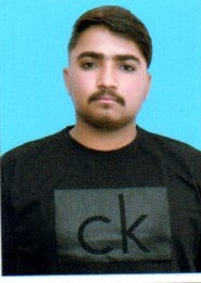 SANDEEP TETARWAL