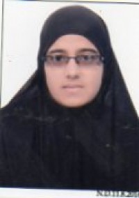 PATEL SAHIMA SULEMAN