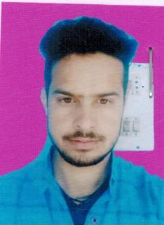 AJAY KUMAR