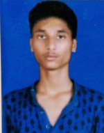 Chandan rana