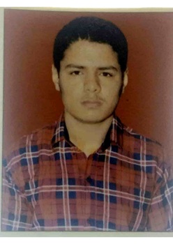 PIYUSH SINGH