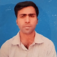 SACHIN KUMAR