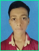 ANSH KUMAR GUPTA
