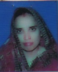 PRABHA