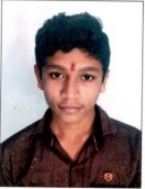 RANA YUVRAJKUMAR BHAILALBHAI