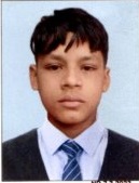 MALEK IJHAN IRFAN
