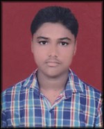 NITISH ARYA