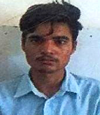 SAMEER KAUNDAL