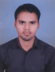 MOHD AMIR