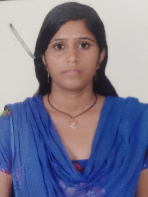 Suman Devi