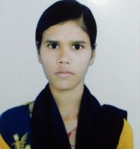 SIMPEE KUMARI