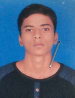 Aman Khan