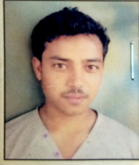 GAUHAR HUSSAIN