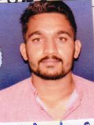 MAHENDER SINGH