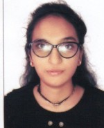 MUNGRA POOJABEN MANSUKHBHAI