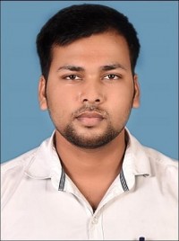 Sonu Gond