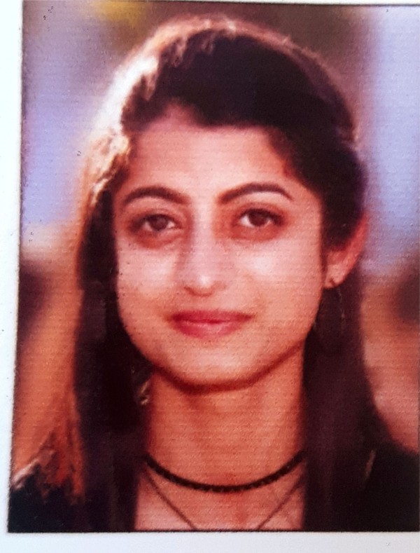 tamana