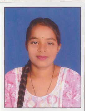 HIMANI