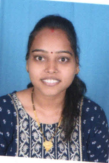 VAGHELA MAYURIBEN BABUBHAI