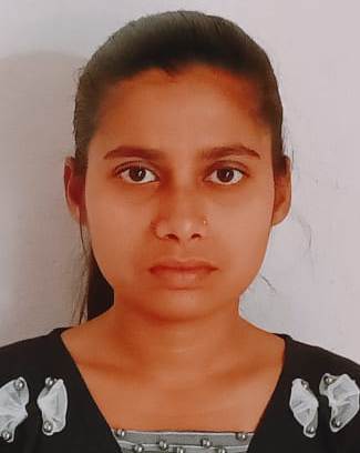 DURGA PATEL
