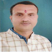 JITESH KUMAR