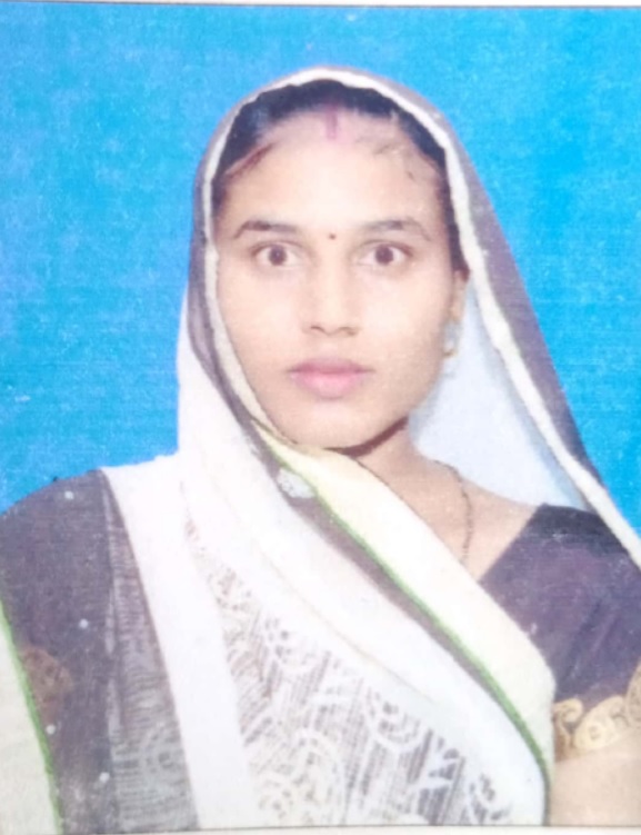 kavita devi