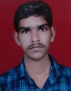PRAMESHWAR LAL