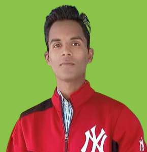 mohd riyasat siddique