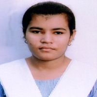 Sunanda