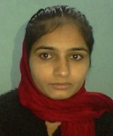 Kulbir Kaur