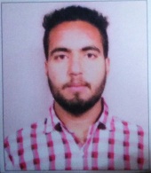 PARGAT SINGH