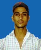 sunil kumar