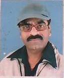 NARENDRA KUMAR SEN