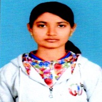 SHIMLA KUMARI