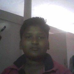 Mohit