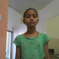 Sanya Devi