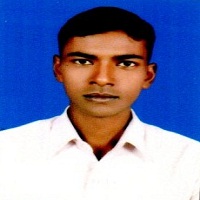 GHANSHYAM PANDIT