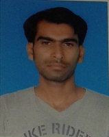 MANISH  KUMAR