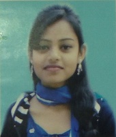 MEGHA  KUMARI