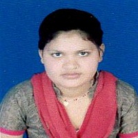 SUCHITA KUMARI