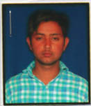 RAJAT KUMAR