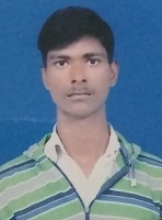 PANKAJ   RAM