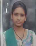 Shweta
